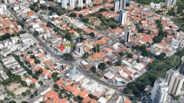 Imagem Imóvel à Venda, 750 m² em Pituba - Salvador
