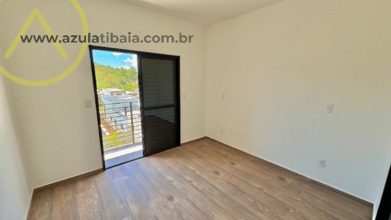 Imagem Casa com 3 Quartos à Venda, 179 m² em Condominio Buona Vita - Atibaia