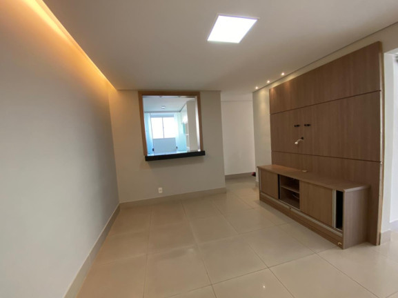 Imagem Apartamento com 3 Quartos à Venda, 93 m² em Castelo - Belo Horizonte