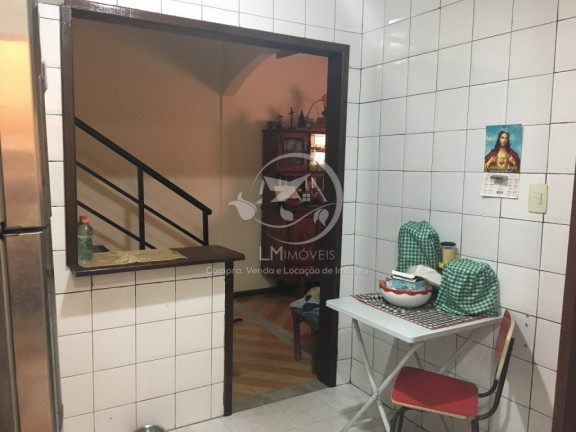 Imagem Casa com 3 Quartos à Venda, 90 m² em Palmeiras - Cabo Frio