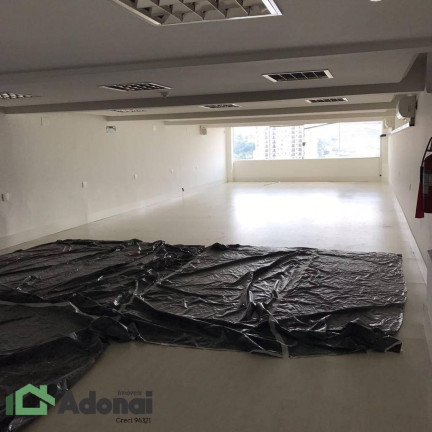 Imagem Imóvel Comercial para Alugar, 1.407 m² em Centro - Jundiaí