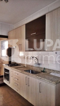 Apartamento com 3 Quartos à Venda, 73 m² em Vila Guilherme - São Paulo