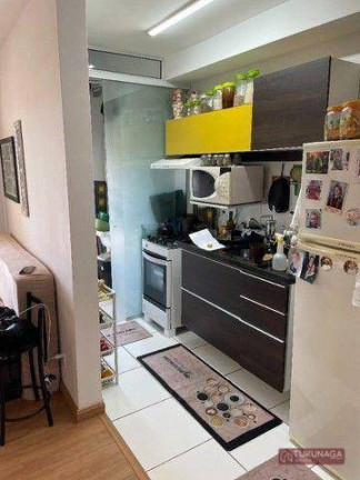 Imagem Apartamento com 2 Quartos à Venda, 80 m² em Vila Guilherme - São Paulo