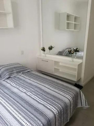 Imagem Apartamento com 1 Quarto à Venda, 35 m² em Catete - Rio De Janeiro