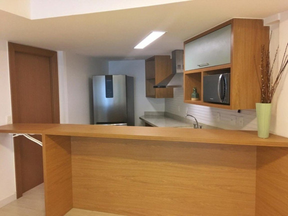 Imagem Imóvel com 3 Quartos à Venda, 165 m² em Lagoa - Rio De Janeiro
