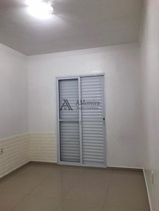 Imagem Casa com 3 Quartos à Venda, 150 m² em Parque Residencial Jundiaí - Jundiaí