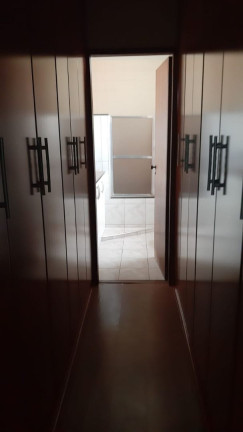 Imagem Imóvel com 4 Quartos à Venda, 304 m² em Centro - Piracicaba