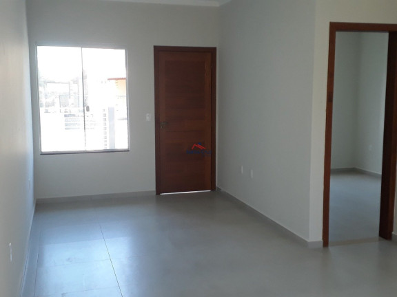 Imagem Casa com 2 Quartos à Venda, 60 m² em São João Do Rio Vermelho - Florianópolis