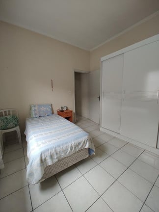 Imagem Casa com 2 Quartos à Venda, 92 m² em Ocian - Praia Grande