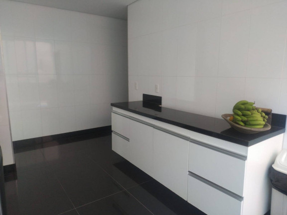 Imagem Casa com 5 Quartos à Venda, 970 m² em Mangabeiras - Belo Horizonte