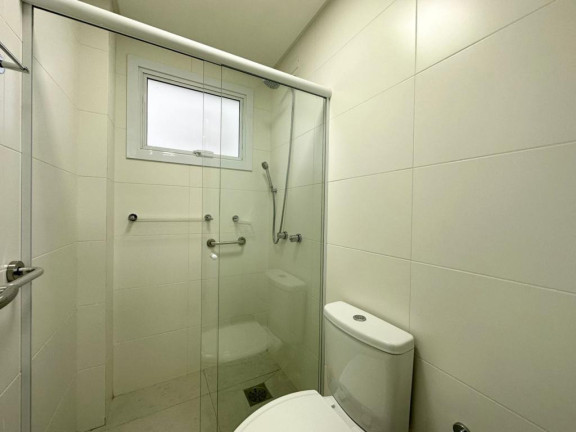 Imagem Apartamento com 3 Quartos à Venda, 144 m² em Navegantes - Capao Da Canoa