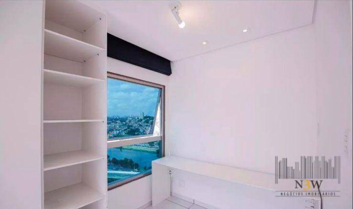 Imagem Apartamento com 2 Quartos para Alugar, 70 m² em Vila Leopoldina - São Paulo