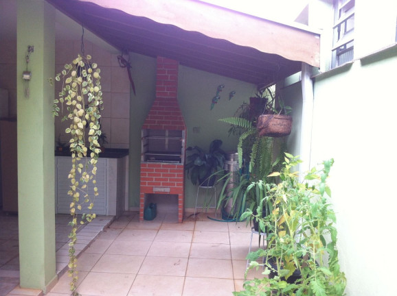 Imagem Imóvel com 2 Quartos à Venda, 320 m² em Piracicamirim - Piracicaba