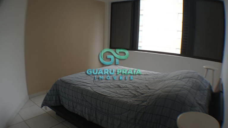 Imagem Apartamento com 3 Quartos à Venda, 200 m² em Enseada - Guarujá