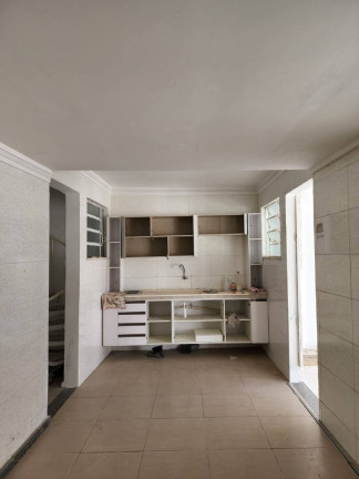 Imagem Casa com 3 Quartos à Venda, 100 m² em Jabotiana - Aracaju