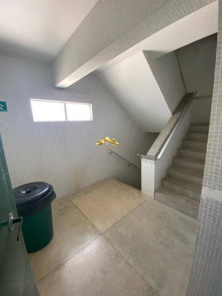 Foto do imóvel: Apartamento com 3 Quartos à Venda, 138 m² em Boa Viagem - Recife Foto do imóvel: Apartamento com 3 Quartos à Venda, 138 m² em Boa Viagem - Recife