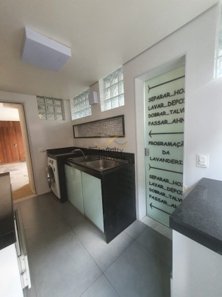 Imagem Casa com 5 Quartos à Venda, 240 m² em São Luiz - Belo Horizonte