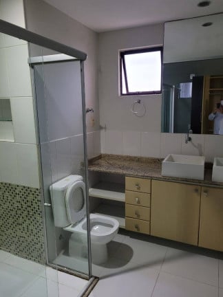 Imagem Apartamento com 3 Quartos à Venda,  em Jurunas - Belém