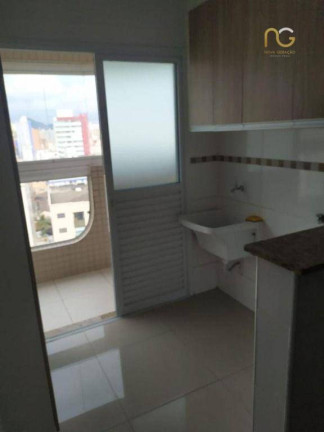Imagem Apartamento com 2 Quartos à Venda, 86 m² em Aviação - Praia Grande