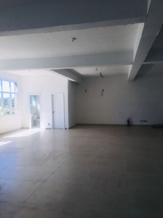 Imagem Sala Comercial à Venda, 377 m² em Panazzolo - Caxias Do Sul