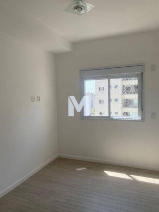 Imagem Apartamento com 3 Quartos à Venda, 93 m² em Baeta Neves - São Bernardo Do Campo