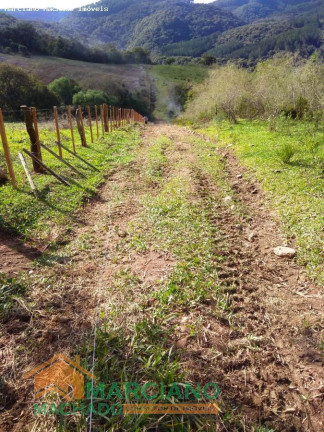 Imagem Terreno à Venda, 79 m² em Rural - Encruzilhada Do Sul