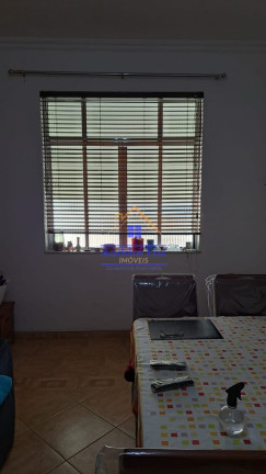 Imagem Apartamento com 2 Quartos à Venda, 81 m² em Maracanã - Rio De Janeiro