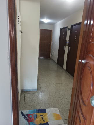 Imagem Apartamento com 2 Quartos à Venda, 78 m² em Jardim Nosso Lar - São Paulo