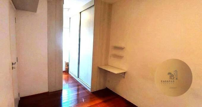 Imagem Apartamento com 2 Quartos à Venda, 66 m² em Santa Paula - São Caetano Do Sul