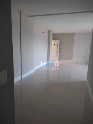 Imagem Apartamento com 2 Quartos à Venda, 96 m² em Jardim Dourado - Porto Belo