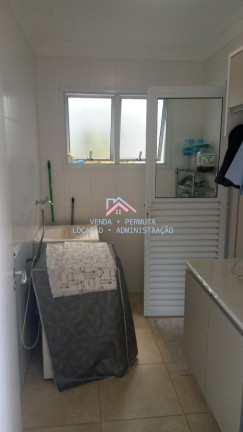 Foto do imóvel: Sobrado com 3 Quartos à Venda,  em Horto Santo Antonio - Jundiaí