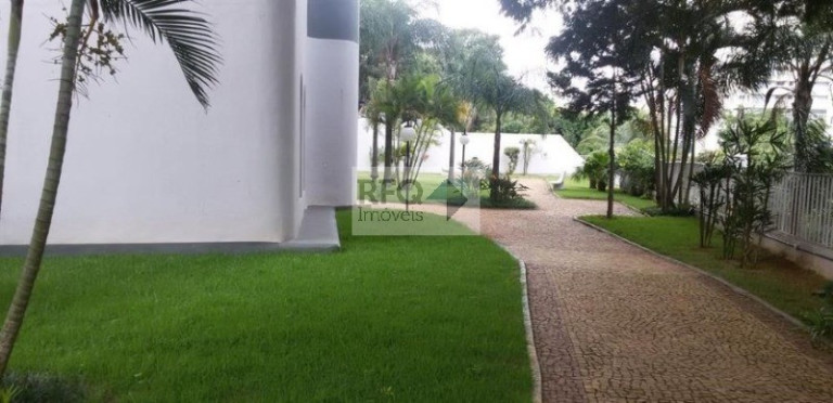 Imagem Apartamento com 3 Quartos à Venda, 87 m² em Vila Firmiano Pinto - São Paulo
