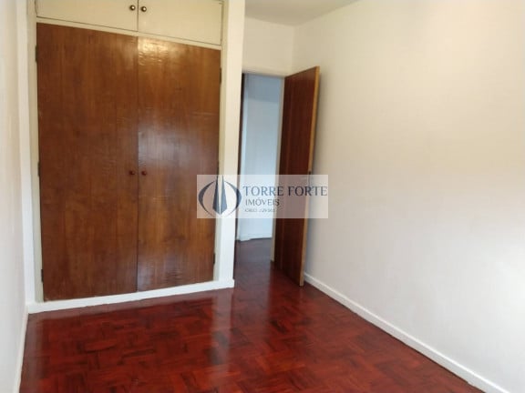 Imagem Apartamento com 2 Quartos à Venda, 63 m² em Indianopolis - São Paulo