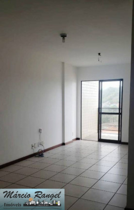 Imagem Apartamento com 1 Quarto à Venda, 72 m² em Algodoal - Cabo Frio
