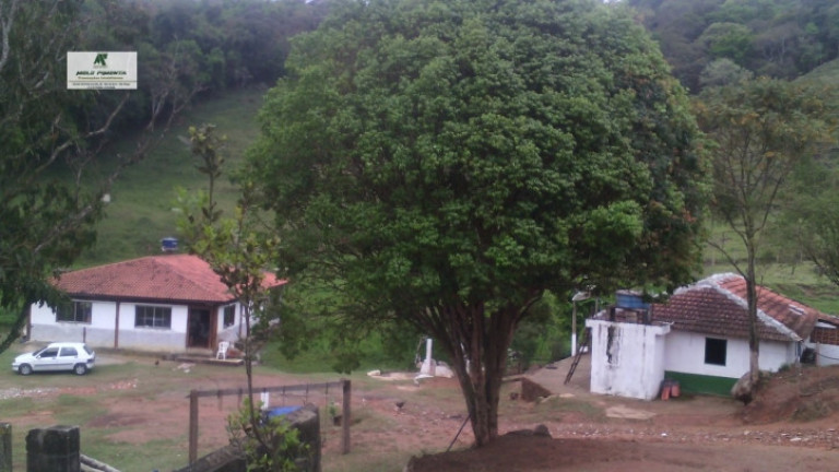 Imagem Fazenda à Venda, 5.000 m² em Planalto Verde - São Roque