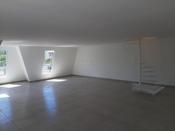 Imagem Apartamento com 3 Quartos à Venda, 190 m² em Itapetinga - Atibaia