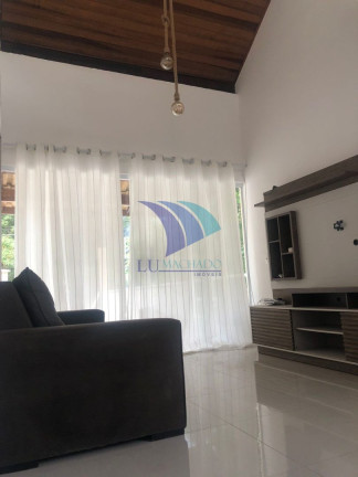 Imagem Casa com 4 Quartos à Venda, 160 m² em Bosque Do Peró - Cabo Frio