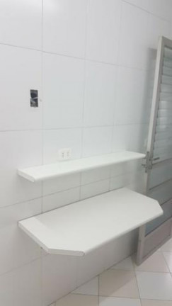 Imagem Apartamento com 2 Quartos à Venda, 70 m² em Vila Mariana - São Paulo