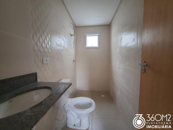 Imagem Apartamento com 2 Quartos à Venda, 100 m² em Vila Alto De Santo André - Santo André