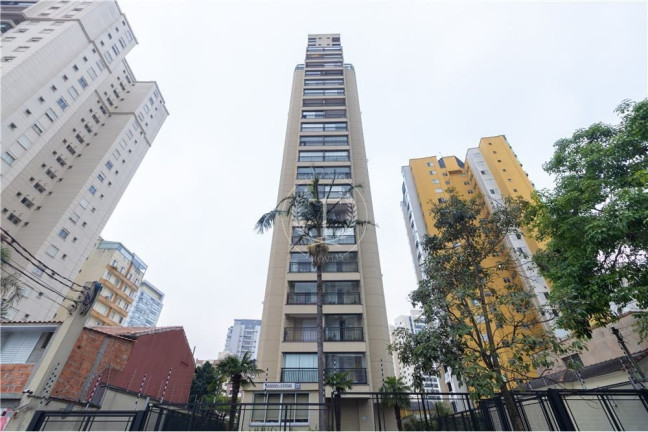 Apartamento com 3 Quartos à Venda, 77 m² em Vila Da Saúde - São Paulo