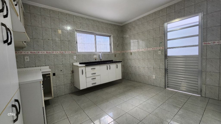 Imagem Sobrado com 2 Quartos para Alugar, 160 m² em Parque Continental - São Paulo