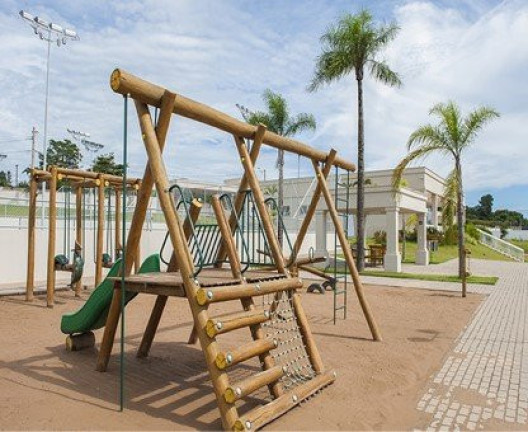 Imagem Casa de Condomínio com 3 Quartos à Venda, 530 m² em Jardim Shangri-lá - Bauru