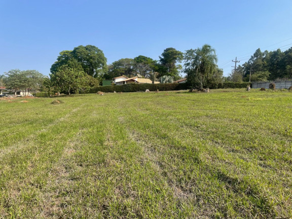 Imagem Terreno à Venda, 2.667 m² em Jardim Das Palmeiras - Bragança Paulista