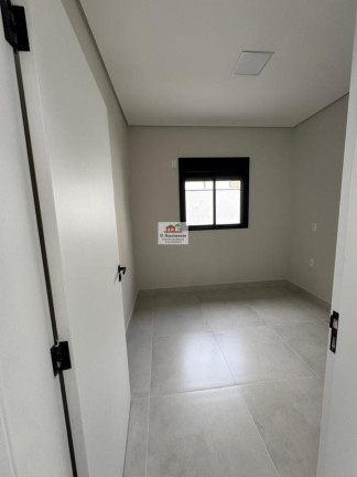 Foto do imóvel: Casa com 3 Quartos à Venda, 105 m² em Jardim Residencial Villagio Ipanema I - Sorocaba