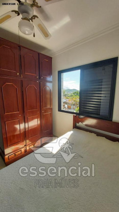 Imagem Apartamento com 3 Quartos à Venda, 84 m² em Umuarama - Ubatuba