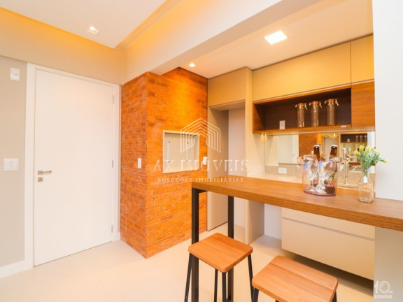 Apartamento com 2 Quartos à Venda, 69 m² em Cristo Redentor - Porto Alegre