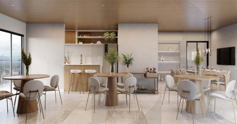 Imagem Apartamento com 3 Quartos à Venda, 157 m² em Guilhermina - Praia Grande