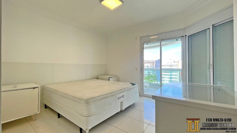 Imagem Apartamento com 4 Quartos à Venda, 275 m² em Riviera - Bertioga