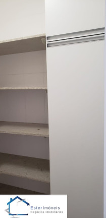 Imagem Apartamento com 3 Quartos à Venda ou Temporada, 163 m² em Jardim São Bento - Jundiaí