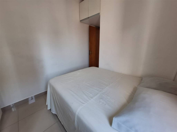 Imagem Apartamento com 1 Quarto à Venda, 40 m² em Boqierao - Praia Grande